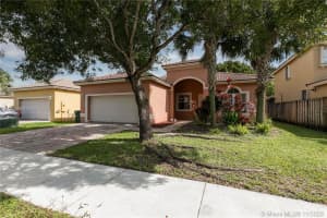 1551 SE 17th Ave, Homestead, FL 33035, Sold 12/31/20