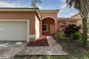 1551 SE 17th Ave, Homestead, FL 33035, Sold 12/31/20