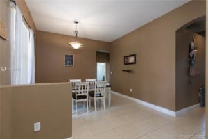 1551 SE 17th Ave, Homestead, FL 33035, Sold 12/31/20