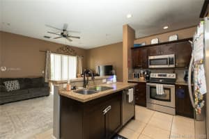 1551 SE 17th Ave, Homestead, FL 33035, Sold 12/31/20