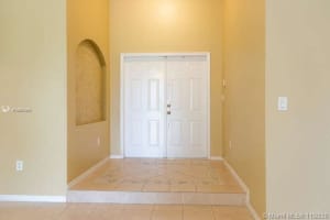 2909 Augusta Dr, Homestead, FL 33035, Sold 02/01/21