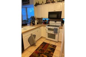 4972 SW 151st Ave, Davie, FL 33331, Sold 12/29/20