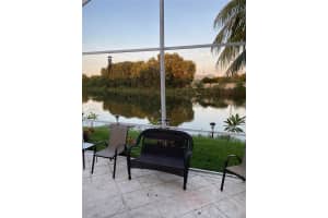 4972 SW 151st Ave, Davie, FL 33331, Sold 12/29/20