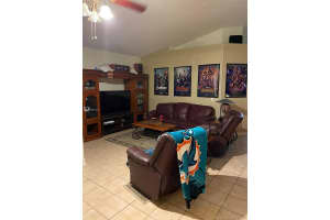 4972 SW 151st Ave, Davie, FL 33331, Sold 12/29/20