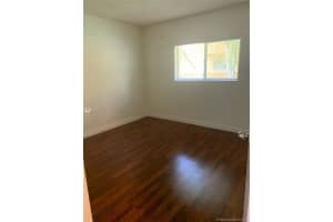 14921 SW 82nd Terrace, Miami, FL 33193, Sold 01/15/21