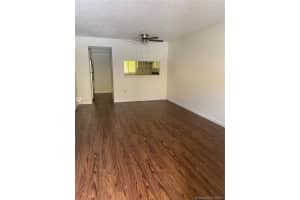 14921 SW 82nd Terrace, Miami, FL 33193, Sold 01/15/21