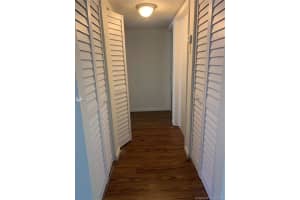 14921 SW 82nd Terrace, Miami, FL 33193, Sold 01/15/21