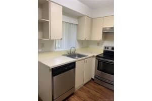 14921 SW 82nd Terrace, Miami, FL 33193, Sold 01/15/21