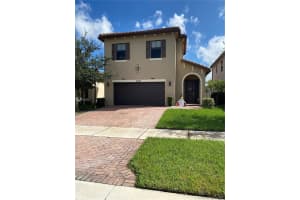 5406 NW 48 Ln, Lauderhill, FL 33319, Sold 04/07/21