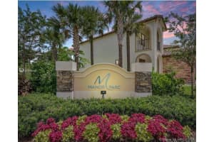 5406 NW 48 Ln, Lauderhill, FL 33319, Sold 04/07/21