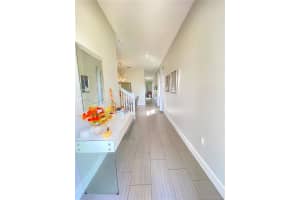 5406 NW 48 Ln, Lauderhill, FL 33319, Sold 04/07/21