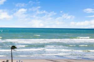 3111 N Ocean Dr, Hollywood, FL 33019, Sold 01/29/21
