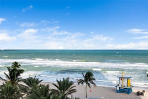 3111 N Ocean Dr, Hollywood, FL 33019, Sold 01/29/21
