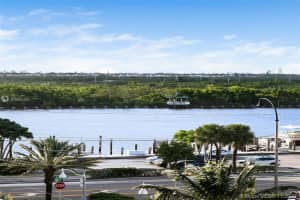 3111 N Ocean Dr, Hollywood, FL 33019, Sold 01/29/21