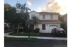 972 Azure Ln, Weston, FL 33326, Sold 12/11/20