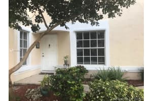 972 Azure Ln, Weston, FL 33326, Sold 12/11/20