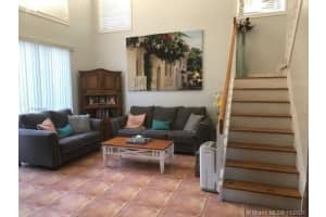 972 Azure Ln, Weston, FL 33326, Sold 12/11/20