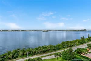 5080 N Ocean Dr #9c, Riviera Beach, FL 33404, Sold 03/31/21