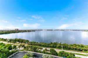 5080 N Ocean Dr #9c, Riviera Beach, FL 33404, Sold 03/31/21