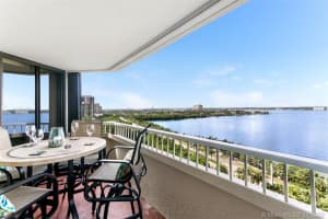 5080 N Ocean Dr #9c, Riviera Beach, FL 33404, Sold 03/31/21