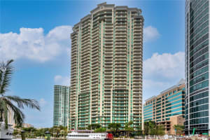 411 N New River Dr E, Fort Lauderdale, FL 33301, Sold 06/08/21