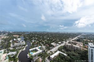 411 N New River Dr E, Fort Lauderdale, FL 33301, Sold 06/08/21