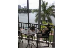 2001 S Ocean Dr, Hallandale Beach, FL 33009, Sold 12/09/21