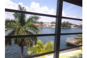 2001 S Ocean Dr, Hallandale Beach, FL 33009, Sold 12/09/21
