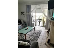 2001 S Ocean Dr, Hallandale Beach, FL 33009, Sold 12/09/21