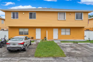 123 NE 12th Ave, Homestead, FL 33030, Sold 12/15/20