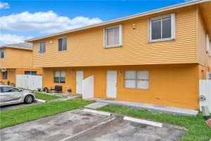 123 NE 12th Ave, Homestead, FL 33030, Sold 12/15/20