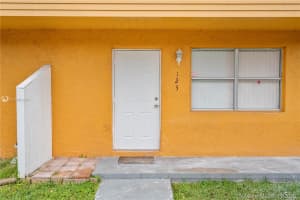 123 NE 12th Ave, Homestead, FL 33030, Sold 12/15/20