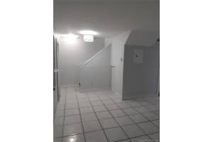 123 NE 12th Ave, Homestead, FL 33030, Sold 12/15/20