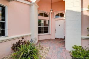 18905 NW 23rd Pl, Pembroke Pines, FL 33029, Sold 01/13/21