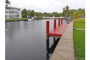 581 Blue Heron Dr #107b, Hallandale Beach, FL 33009, Sold 02/15/21