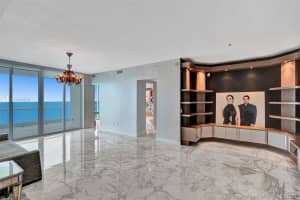 16051 Collins Ave #3501, Sunny Isles Beach, FL 33160, Sold 03/16/21