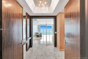 16051 Collins Ave #3501, Sunny Isles Beach, FL 33160, Sold 03/16/21