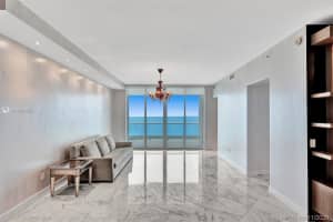 16051 Collins Ave #3501, Sunny Isles Beach, FL 33160, Sold 03/16/21