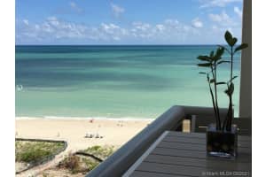 6039 Collins Ave, Miami Beach, FL 33140, Sold 05/28/21
