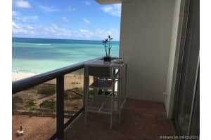 6039 Collins Ave, Miami Beach, FL 33140, Sold 05/28/21