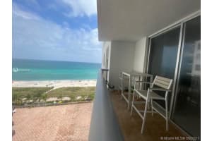 6039 Collins Ave, Miami Beach, FL 33140, Sold 05/28/21