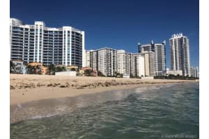6039 Collins Ave, Miami Beach, FL 33140, Sold 05/28/21