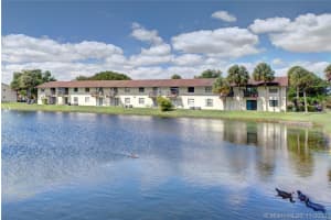 6020 Shaker Wood Cir, Tamarac, FL 33319, Sold 12/24/20