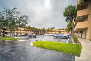 8415 SW 107th Ave #168w, Miami, FL 33173, Sold 02/01/21