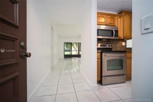 8415 SW 107th Ave #168w, Miami, FL 33173, Sold 02/01/21