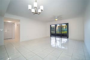 8415 SW 107th Ave #168w, Miami, FL 33173, Sold 02/01/21
