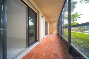 8415 SW 107th Ave #168w, Miami, FL 33173, Sold 02/01/21