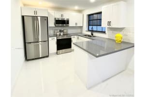 5725 SW 132nd Ct, Miami, FL 33183, Sold 11/30/20