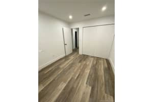 5725 SW 132nd Ct, Miami, FL 33183, Sold 11/30/20