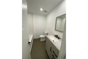 5725 SW 132nd Ct, Miami, FL 33183, Sold 11/30/20